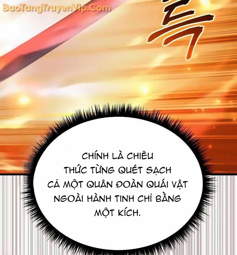Hồi Quy Nhưng Thế Giới Vẫn Bình Yên Chapter 19 - 216