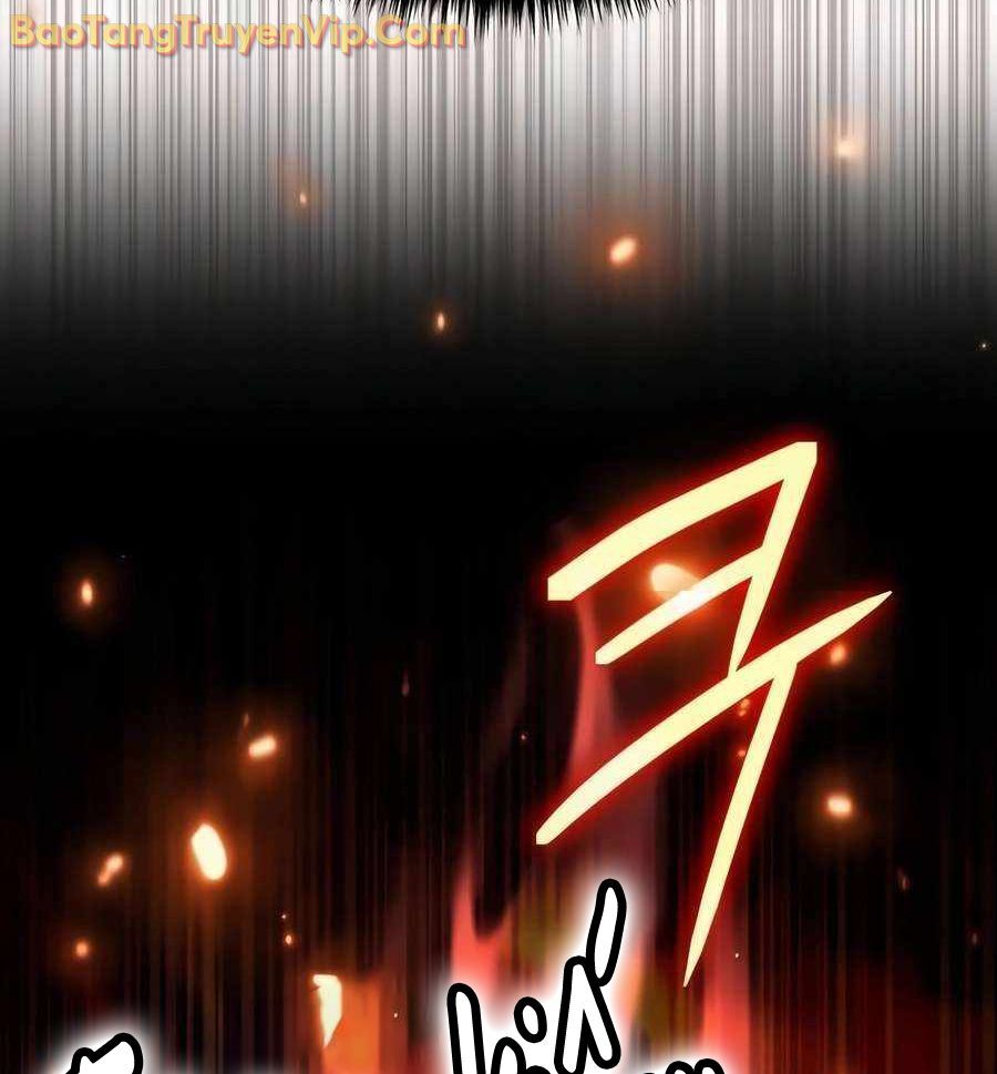 Hồi Quy Nhưng Thế Giới Vẫn Bình Yên Chapter 19 - 217