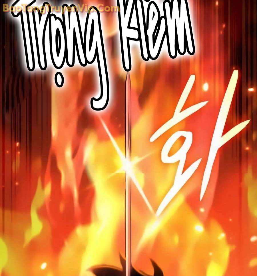 Hồi Quy Nhưng Thế Giới Vẫn Bình Yên Chapter 19 - 218