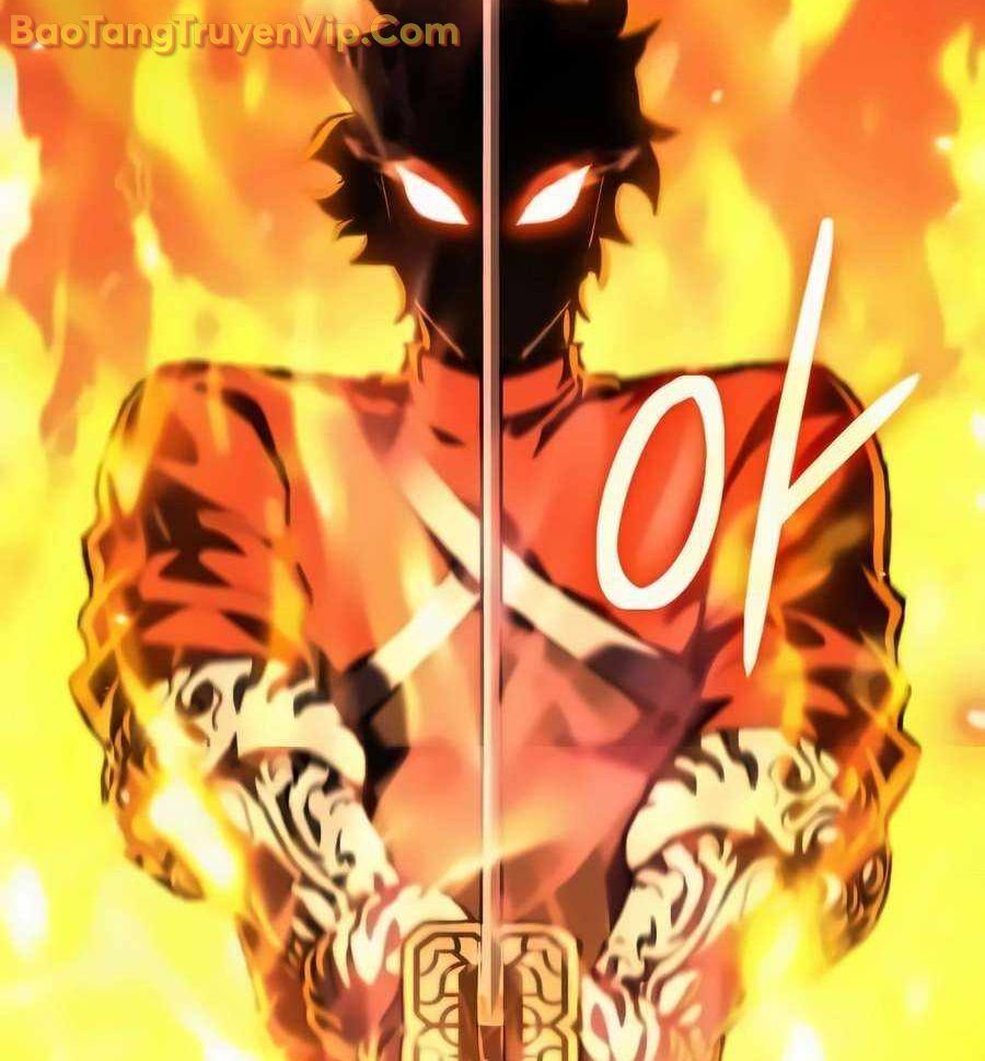 Hồi Quy Nhưng Thế Giới Vẫn Bình Yên Chapter 19 - 219