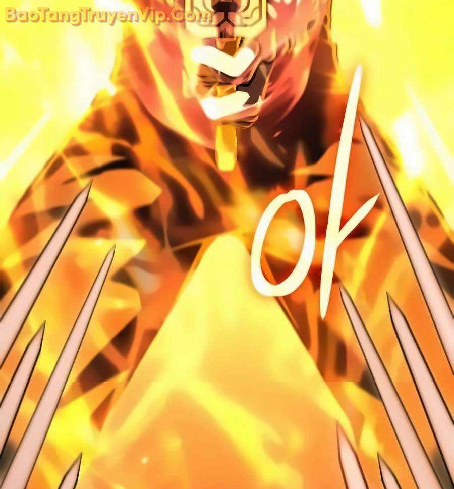 Hồi Quy Nhưng Thế Giới Vẫn Bình Yên Chapter 19 - 220