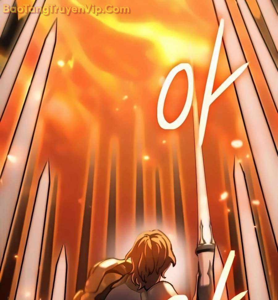 Hồi Quy Nhưng Thế Giới Vẫn Bình Yên Chapter 19 - 221