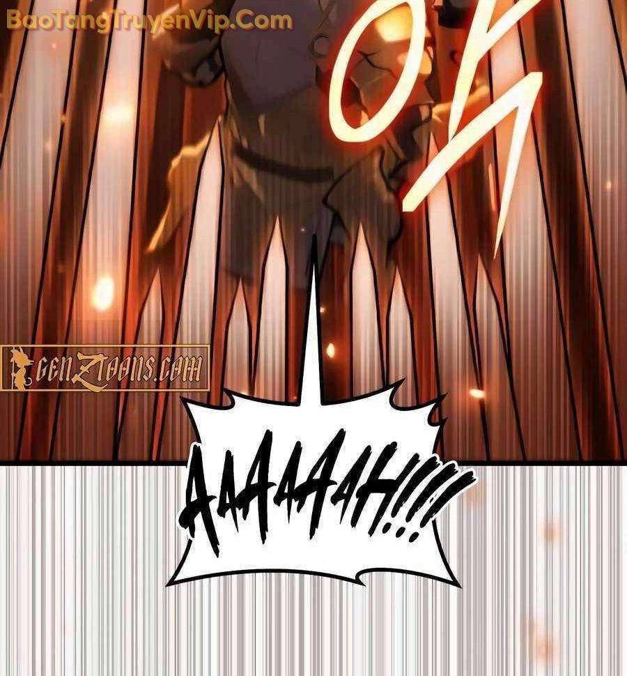 Hồi Quy Nhưng Thế Giới Vẫn Bình Yên Chapter 19 - 222