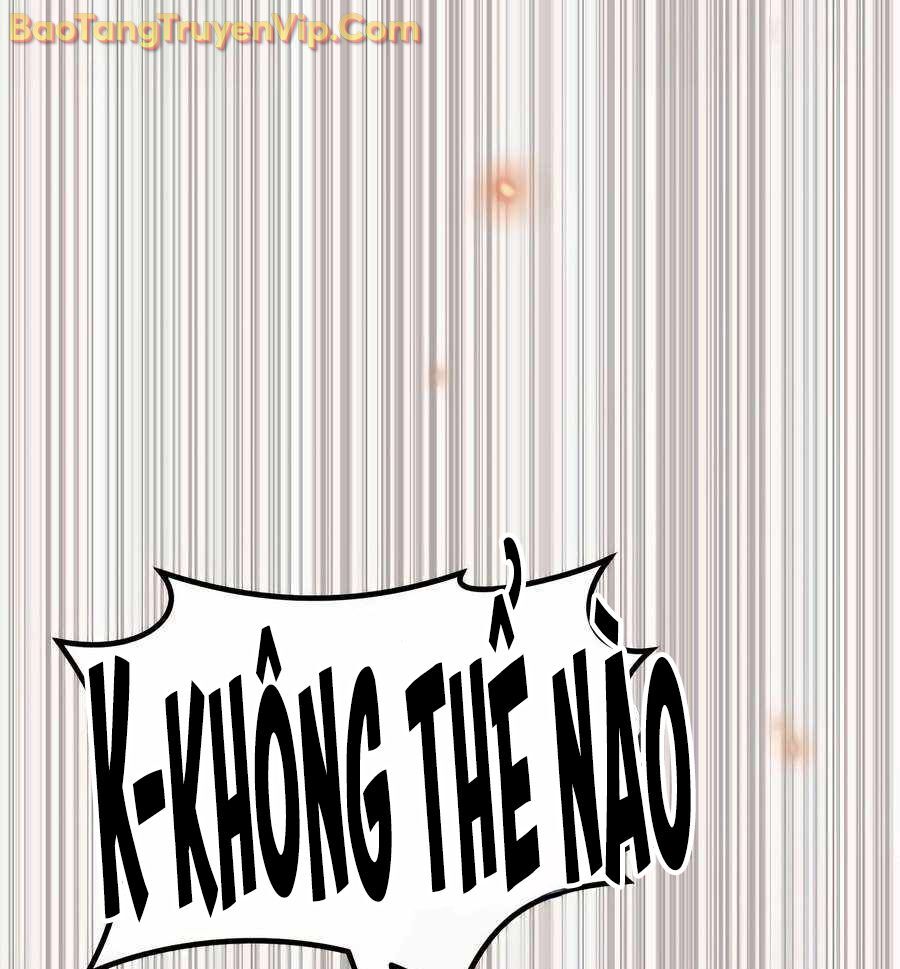 Hồi Quy Nhưng Thế Giới Vẫn Bình Yên Chapter 19 - 223