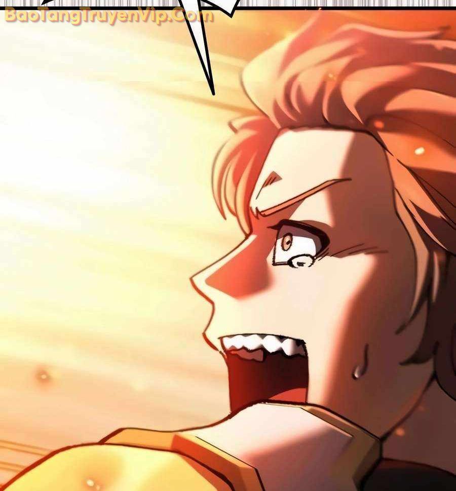 Hồi Quy Nhưng Thế Giới Vẫn Bình Yên Chapter 19 - 224