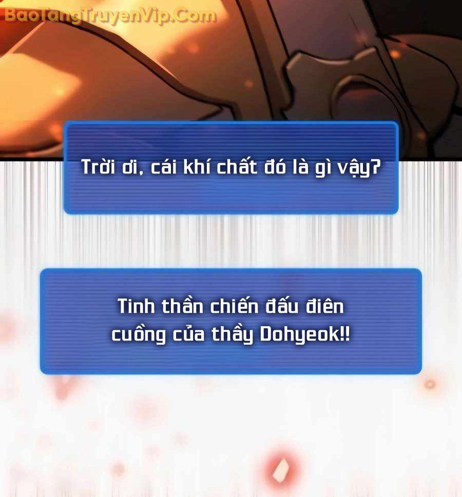 Hồi Quy Nhưng Thế Giới Vẫn Bình Yên Chapter 19 - 225