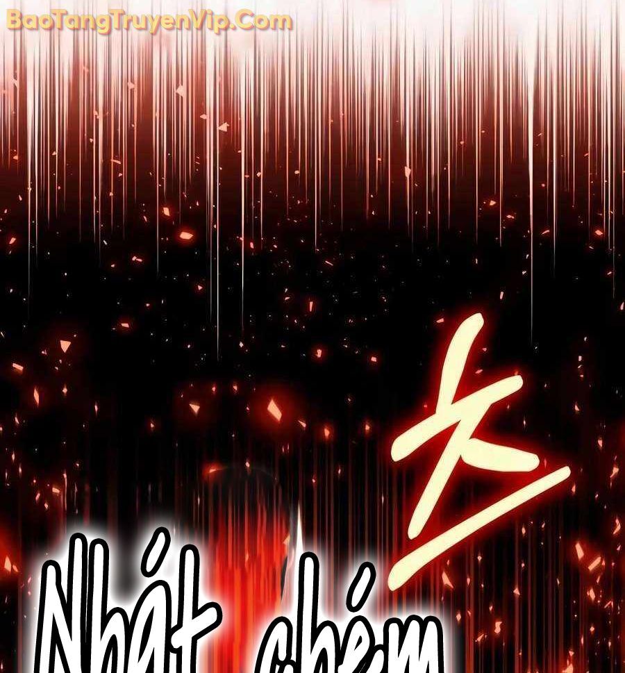 Hồi Quy Nhưng Thế Giới Vẫn Bình Yên Chapter 19 - 226