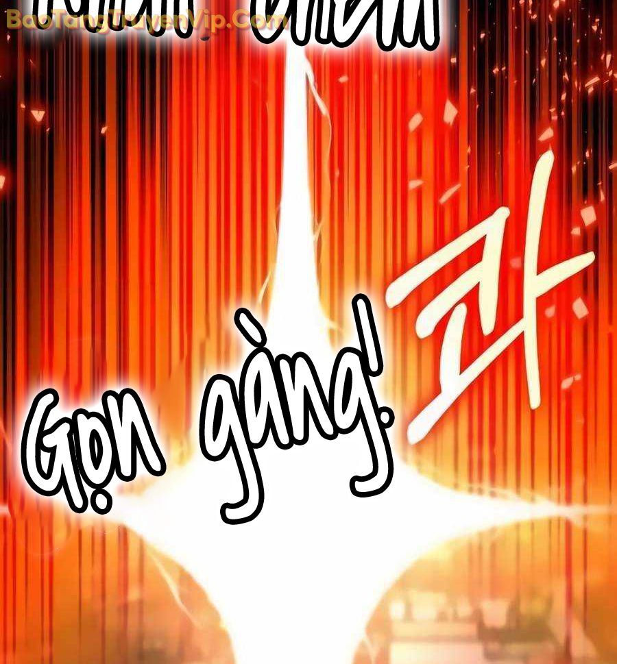 Hồi Quy Nhưng Thế Giới Vẫn Bình Yên Chapter 19 - 227