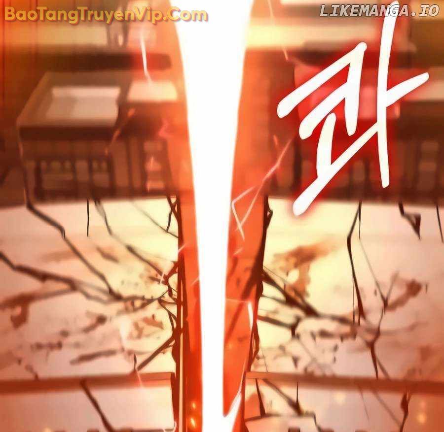 Hồi Quy Nhưng Thế Giới Vẫn Bình Yên Chapter 19 - 228