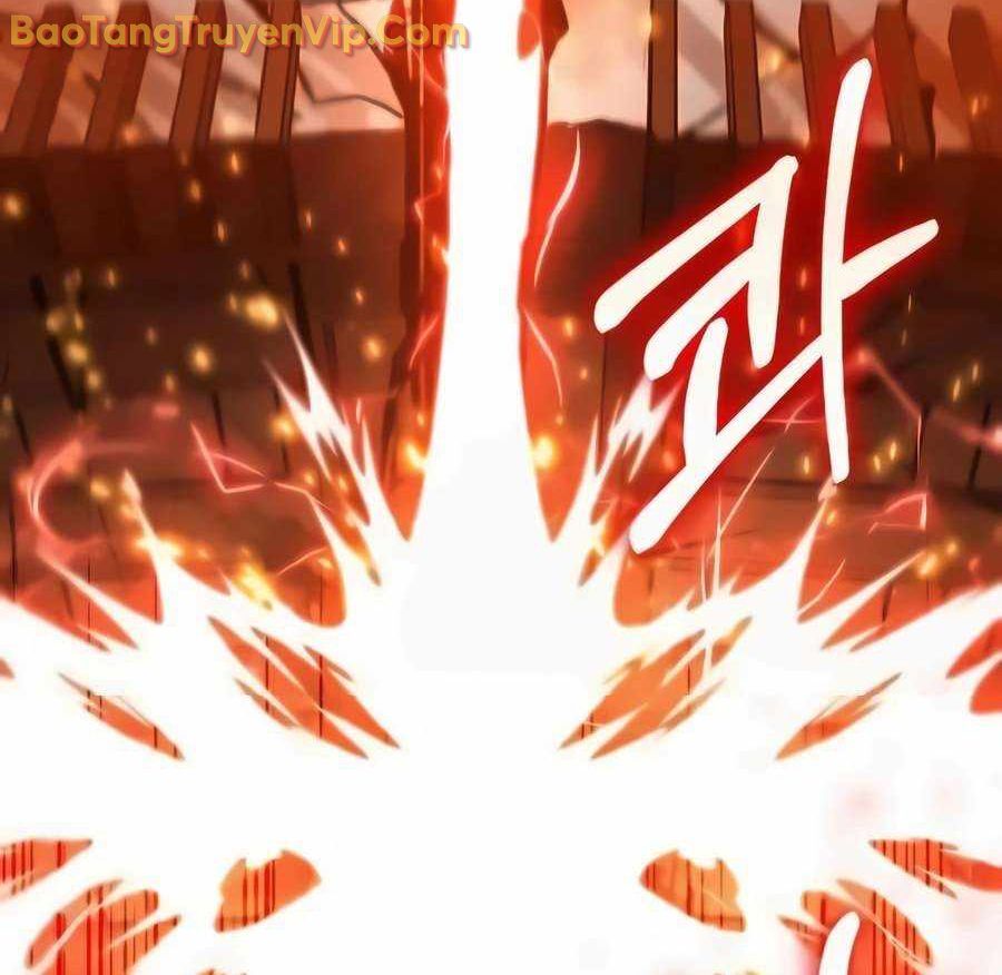 Hồi Quy Nhưng Thế Giới Vẫn Bình Yên Chapter 19 - 229