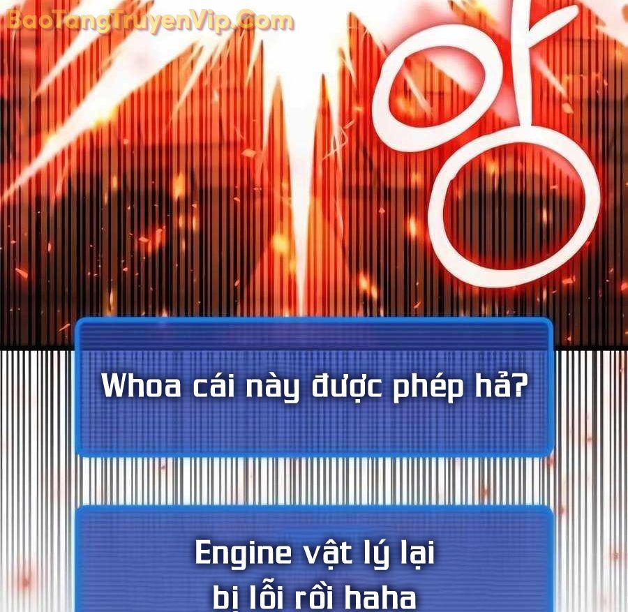 Hồi Quy Nhưng Thế Giới Vẫn Bình Yên Chapter 19 - 230