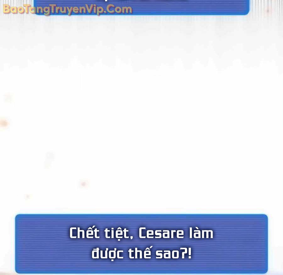 Hồi Quy Nhưng Thế Giới Vẫn Bình Yên Chapter 19 - 231