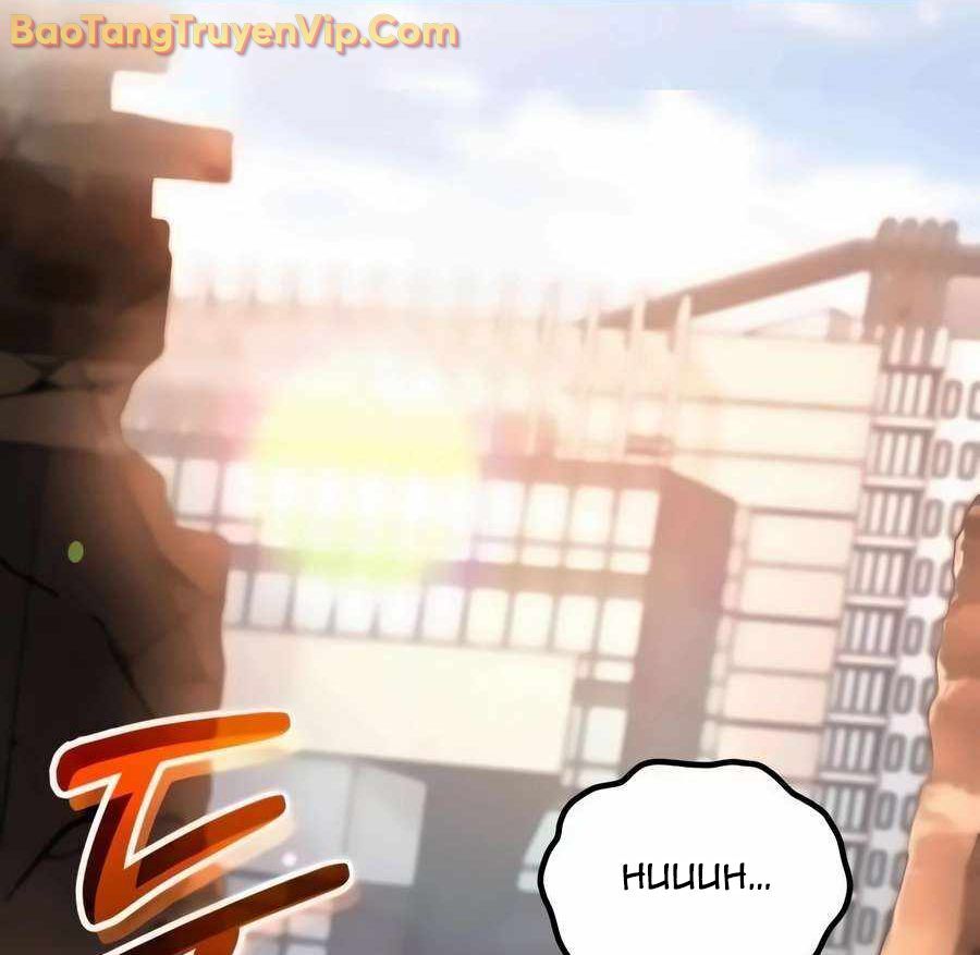 Hồi Quy Nhưng Thế Giới Vẫn Bình Yên Chapter 19 - 232