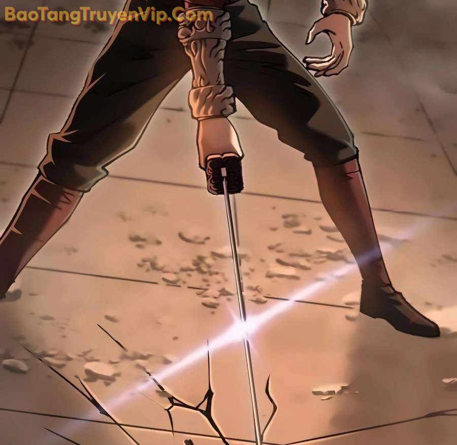 Hồi Quy Nhưng Thế Giới Vẫn Bình Yên Chapter 19 - 234