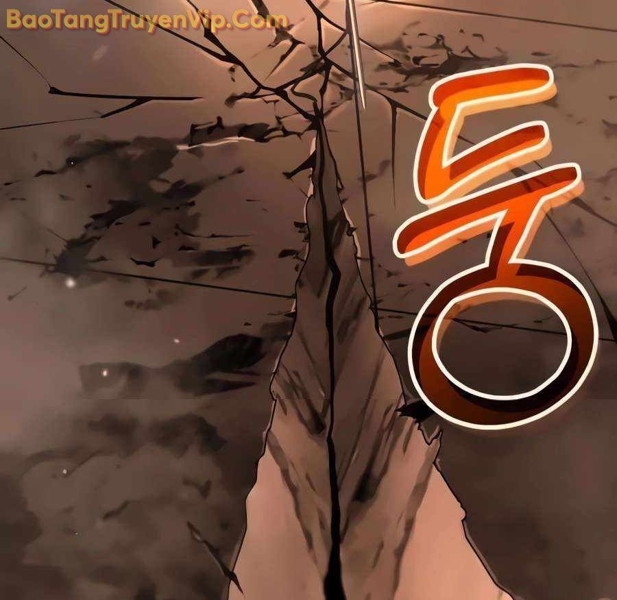 Hồi Quy Nhưng Thế Giới Vẫn Bình Yên Chapter 19 - 235