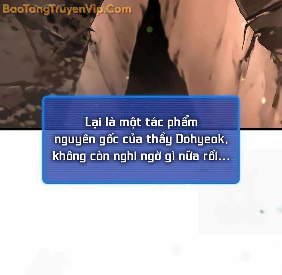 Hồi Quy Nhưng Thế Giới Vẫn Bình Yên Chapter 19 - 236
