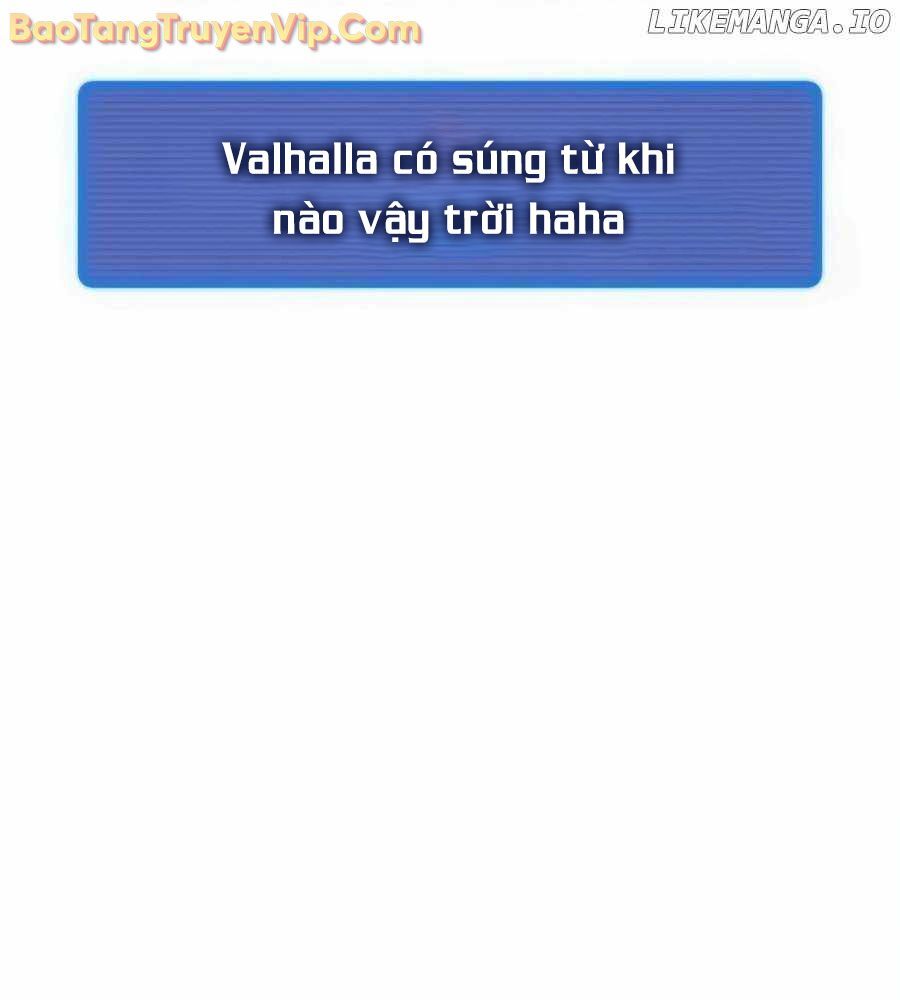 Hồi Quy Nhưng Thế Giới Vẫn Bình Yên Chapter 19 - 25