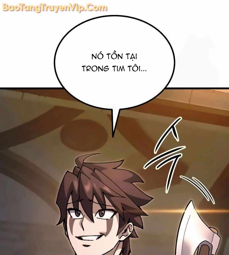 Hồi Quy Nhưng Thế Giới Vẫn Bình Yên Chapter 19 - 26