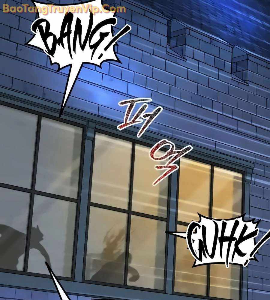 Hồi Quy Nhưng Thế Giới Vẫn Bình Yên Chapter 19 - 29