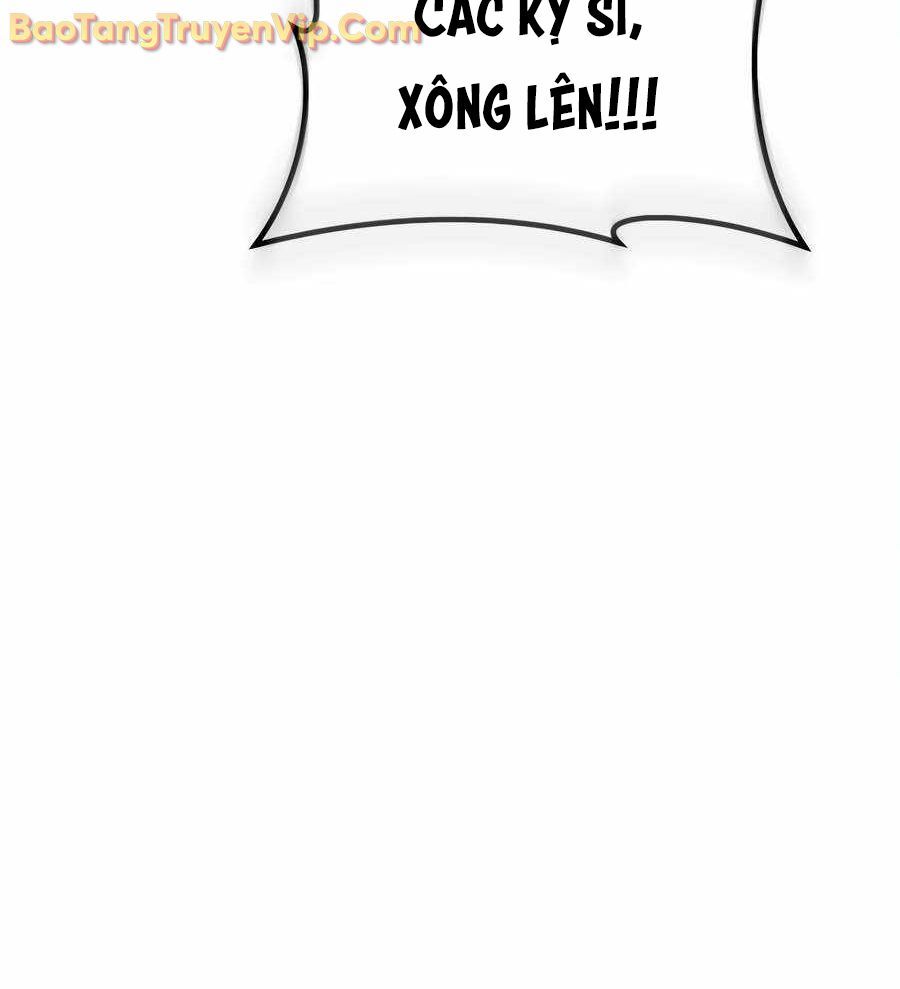 Hồi Quy Nhưng Thế Giới Vẫn Bình Yên Chapter 19 - 4