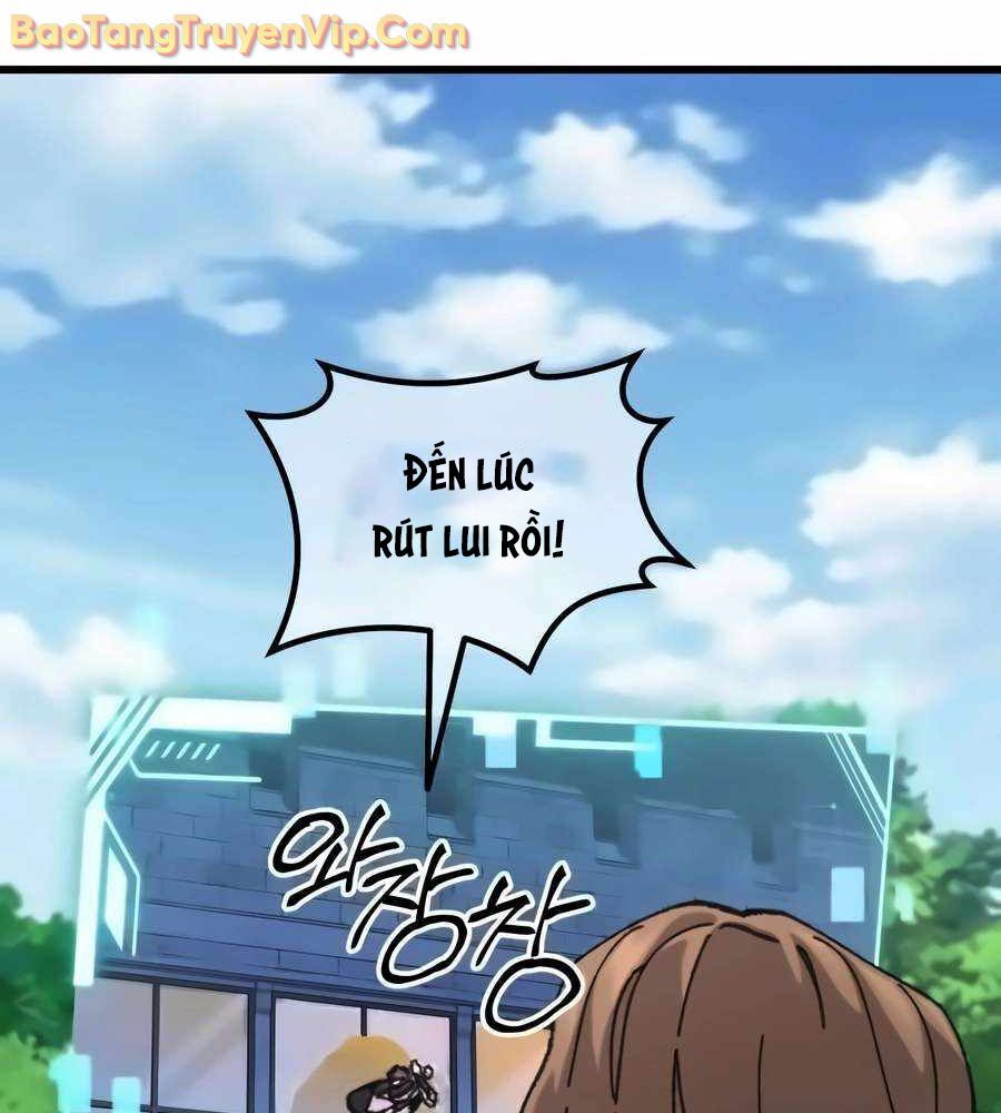Hồi Quy Nhưng Thế Giới Vẫn Bình Yên Chapter 19 - 32