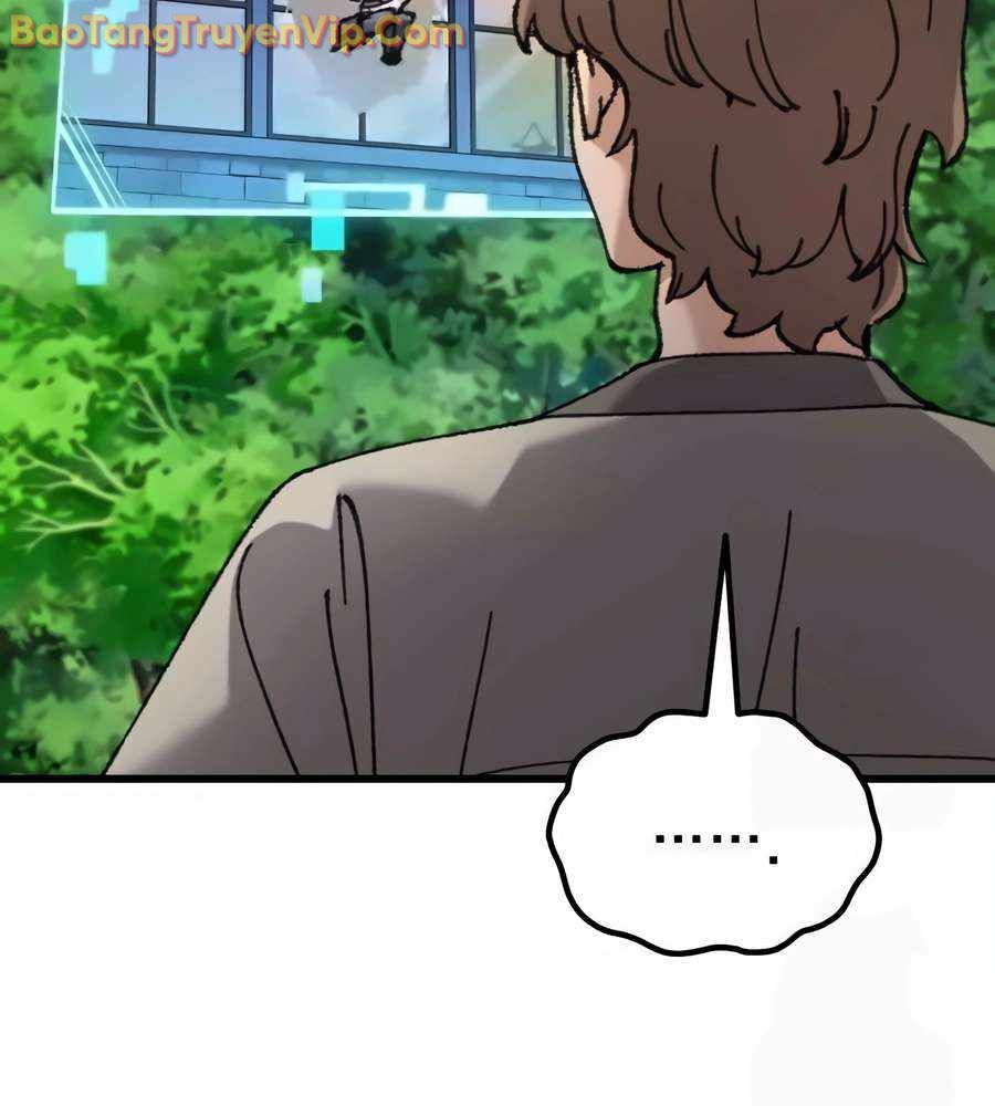 Hồi Quy Nhưng Thế Giới Vẫn Bình Yên Chapter 19 - 33