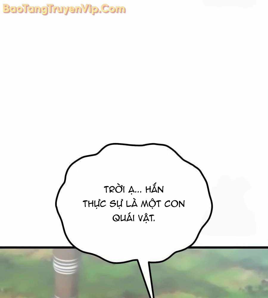 Hồi Quy Nhưng Thế Giới Vẫn Bình Yên Chapter 19 - 34