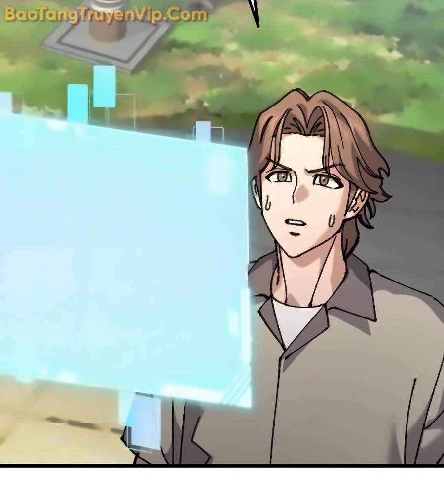 Hồi Quy Nhưng Thế Giới Vẫn Bình Yên Chapter 19 - 35