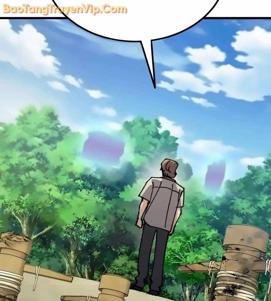 Hồi Quy Nhưng Thế Giới Vẫn Bình Yên Chapter 19 - 37