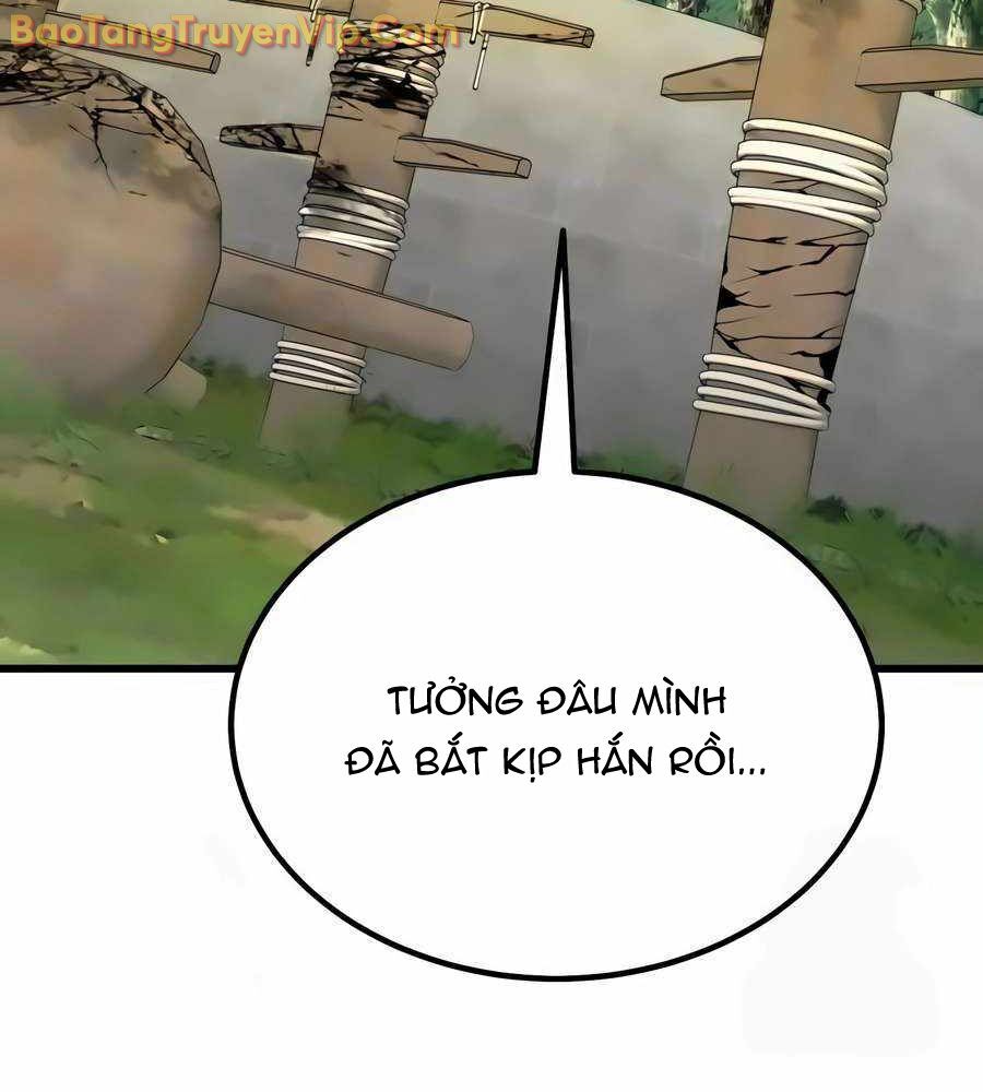 Hồi Quy Nhưng Thế Giới Vẫn Bình Yên Chapter 19 - 38