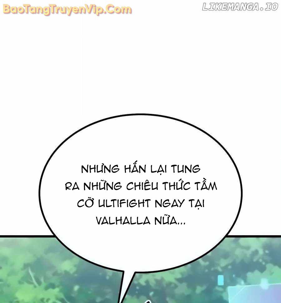 Hồi Quy Nhưng Thế Giới Vẫn Bình Yên Chapter 19 - 39