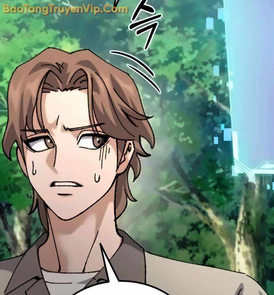 Hồi Quy Nhưng Thế Giới Vẫn Bình Yên Chapter 19 - 40