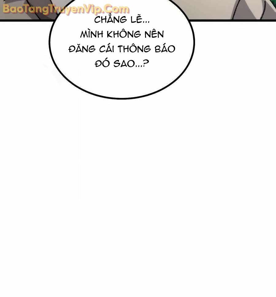 Hồi Quy Nhưng Thế Giới Vẫn Bình Yên Chapter 19 - 41