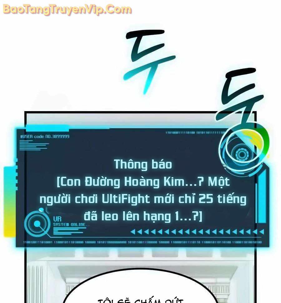 Hồi Quy Nhưng Thế Giới Vẫn Bình Yên Chapter 19 - 42