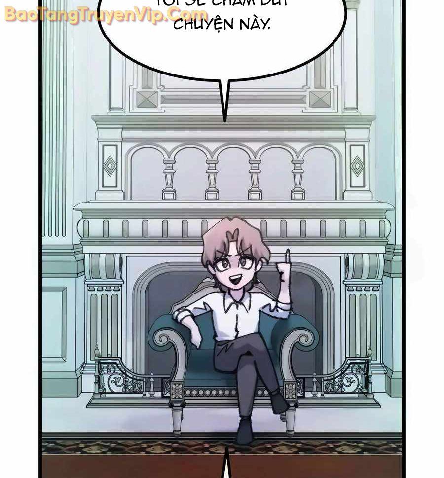 Hồi Quy Nhưng Thế Giới Vẫn Bình Yên Chapter 19 - 43