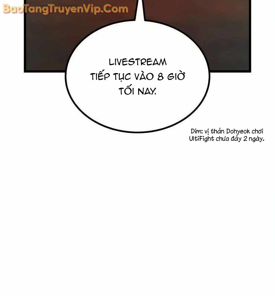 Hồi Quy Nhưng Thế Giới Vẫn Bình Yên Chapter 19 - 44