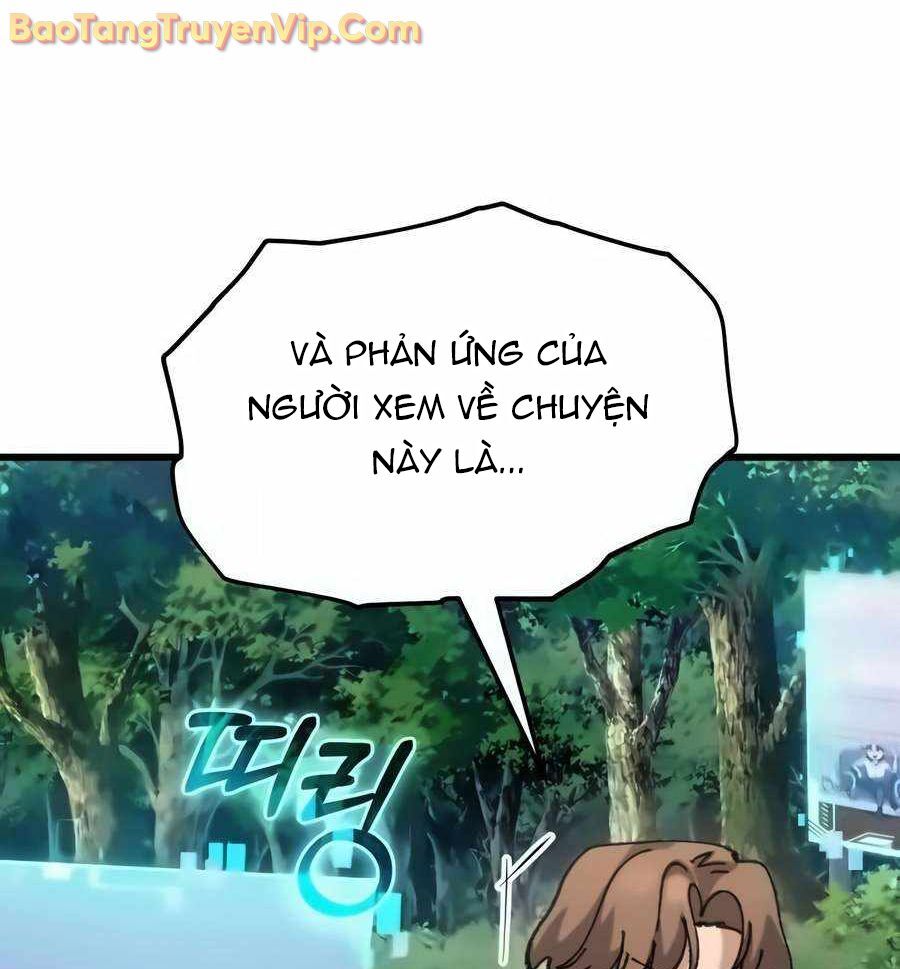 Hồi Quy Nhưng Thế Giới Vẫn Bình Yên Chapter 19 - 45