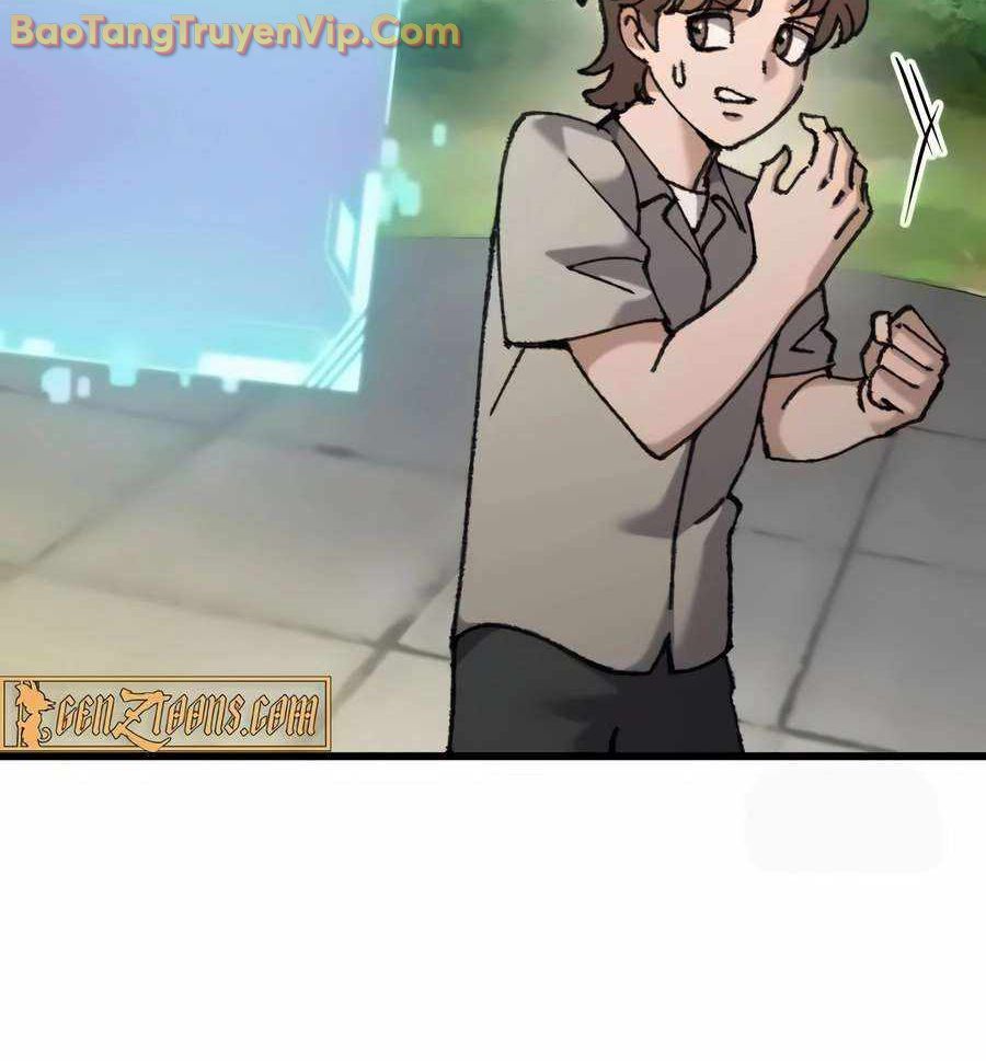 Hồi Quy Nhưng Thế Giới Vẫn Bình Yên Chapter 19 - 46