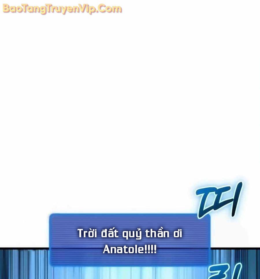 Hồi Quy Nhưng Thế Giới Vẫn Bình Yên Chapter 19 - 47