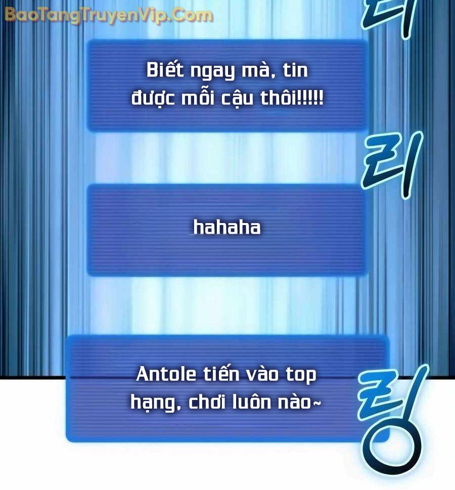 Hồi Quy Nhưng Thế Giới Vẫn Bình Yên Chapter 19 - 48