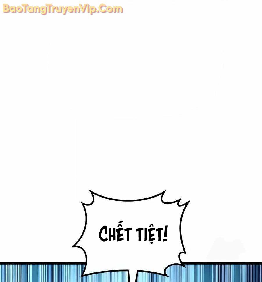 Hồi Quy Nhưng Thế Giới Vẫn Bình Yên Chapter 19 - 49