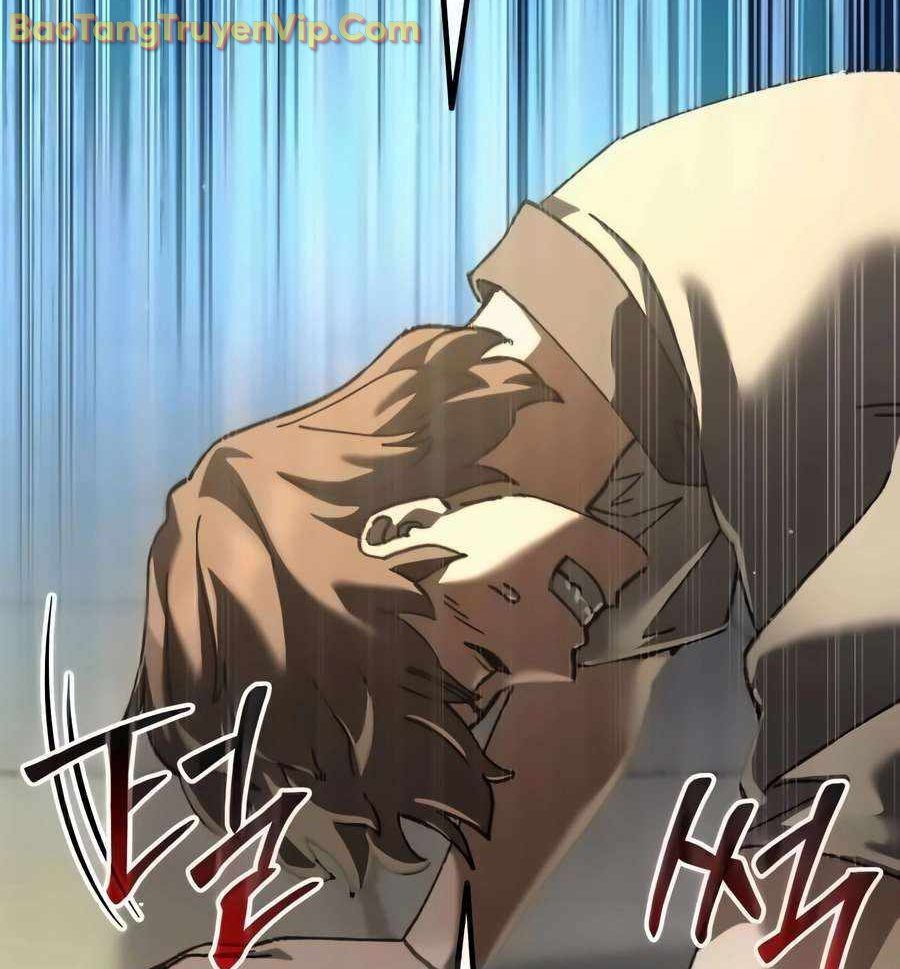 Hồi Quy Nhưng Thế Giới Vẫn Bình Yên Chapter 19 - 50