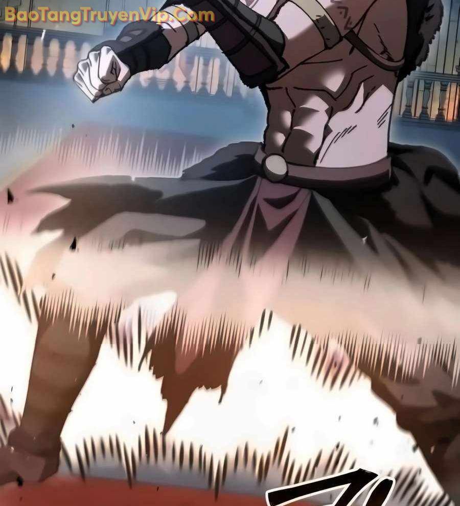 Hồi Quy Nhưng Thế Giới Vẫn Bình Yên Chapter 19 - 6