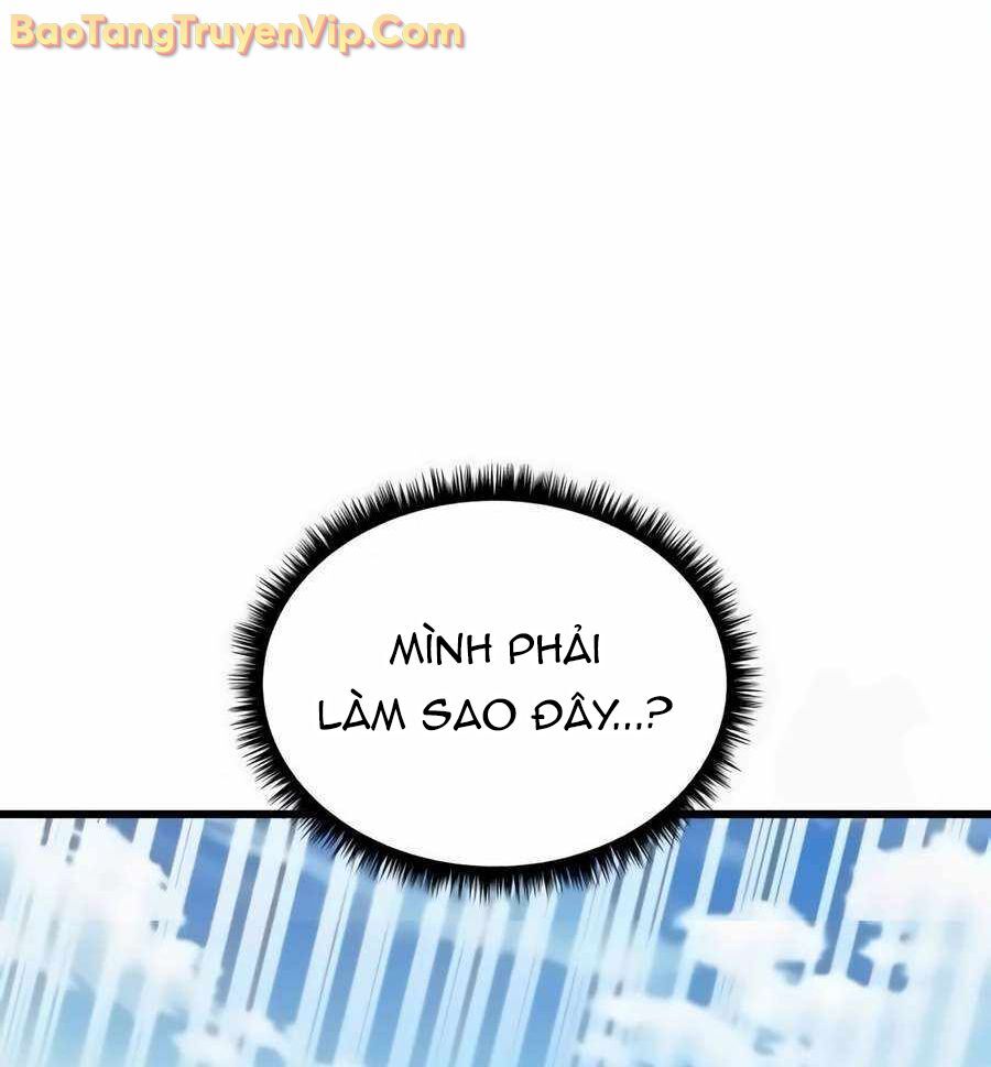 Hồi Quy Nhưng Thế Giới Vẫn Bình Yên Chapter 19 - 52