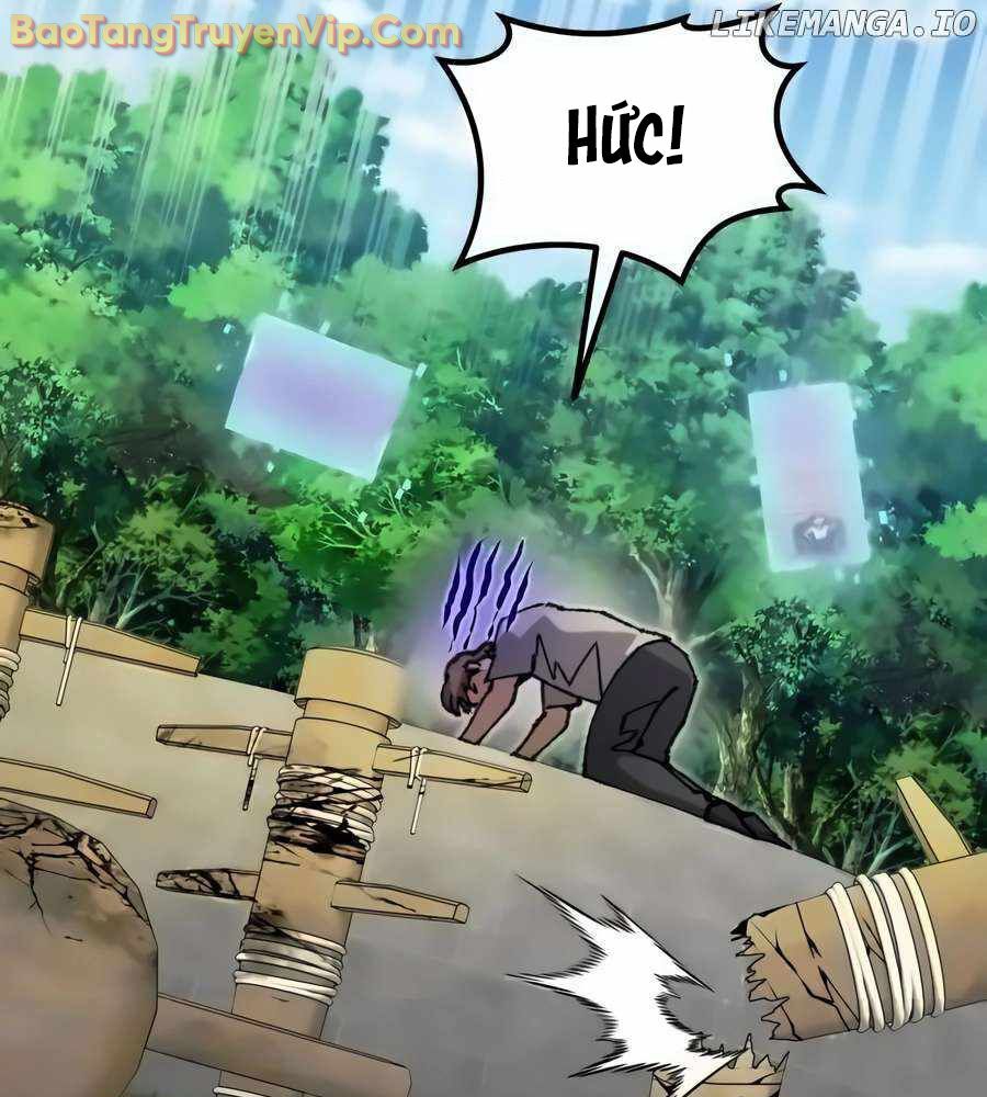 Hồi Quy Nhưng Thế Giới Vẫn Bình Yên Chapter 19 - 53