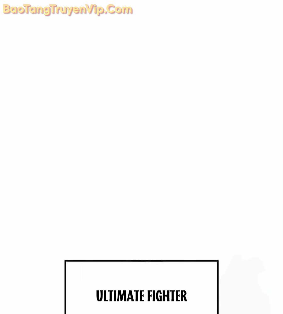 Hồi Quy Nhưng Thế Giới Vẫn Bình Yên Chapter 19 - 56