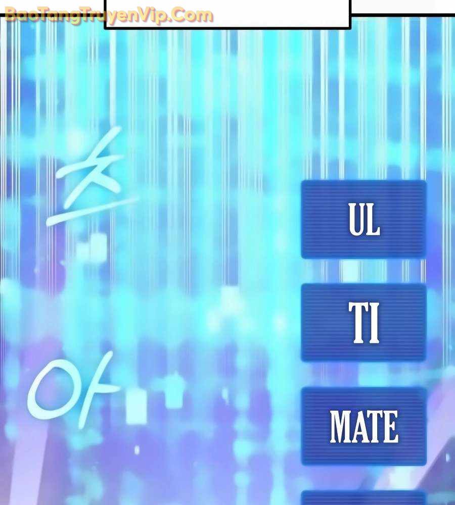 Hồi Quy Nhưng Thế Giới Vẫn Bình Yên Chapter 19 - 57