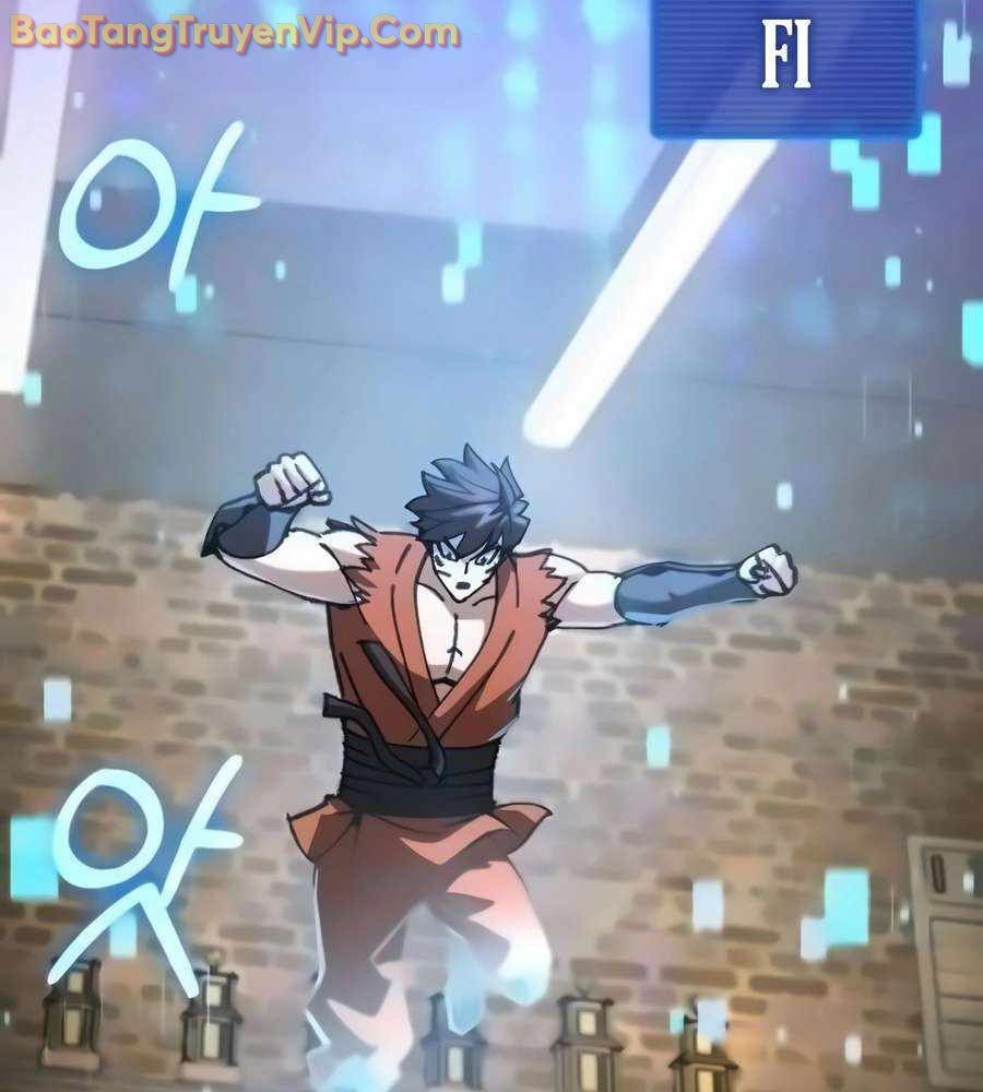 Hồi Quy Nhưng Thế Giới Vẫn Bình Yên Chapter 19 - 58