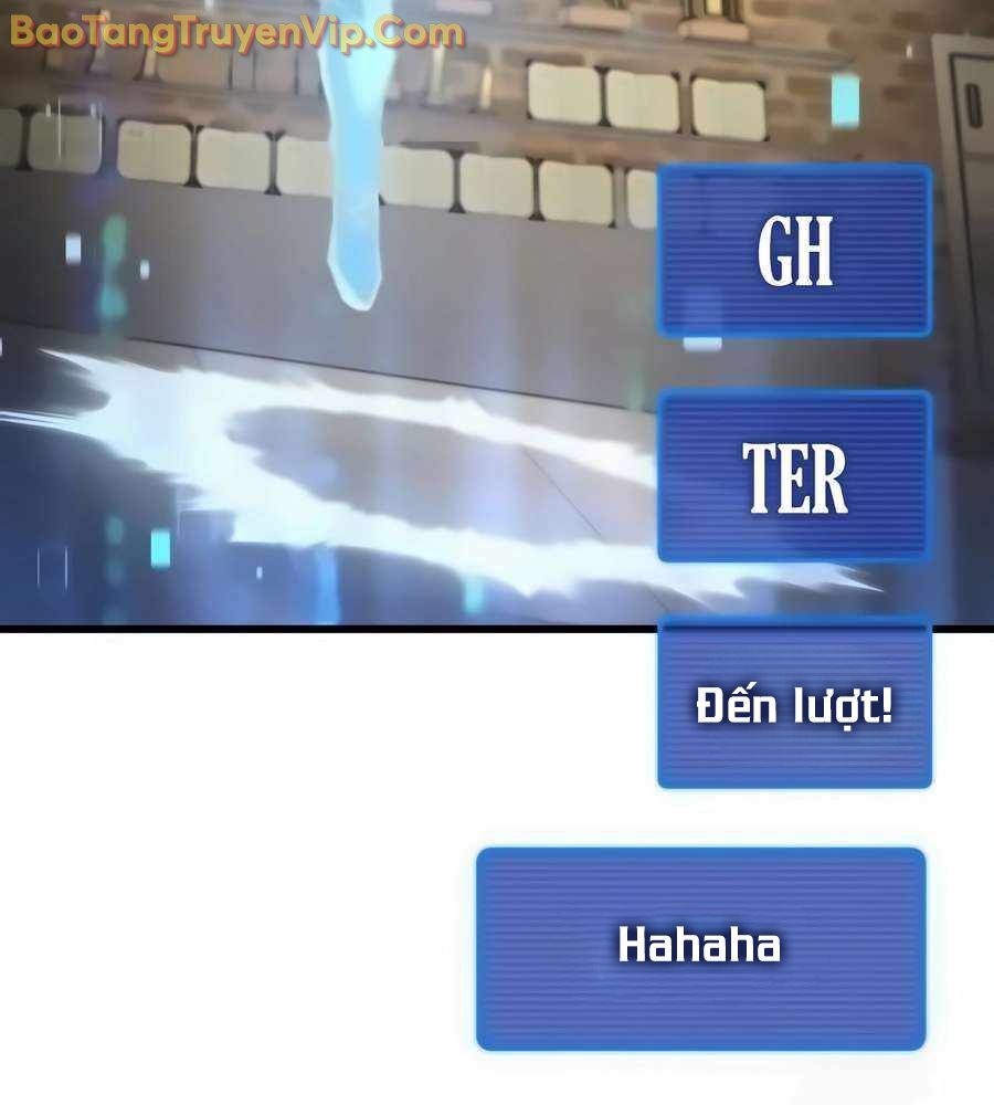 Hồi Quy Nhưng Thế Giới Vẫn Bình Yên Chapter 19 - 59