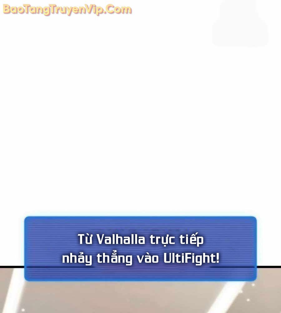 Hồi Quy Nhưng Thế Giới Vẫn Bình Yên Chapter 19 - 60